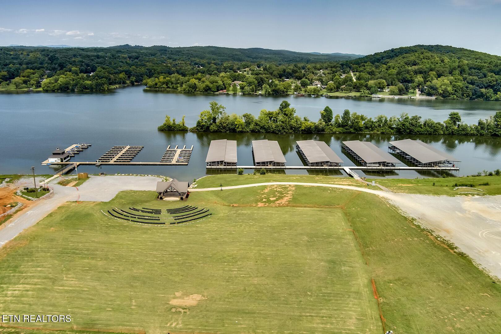 Fort Loudoun and Tellico Lake Real Estate - Image# 24