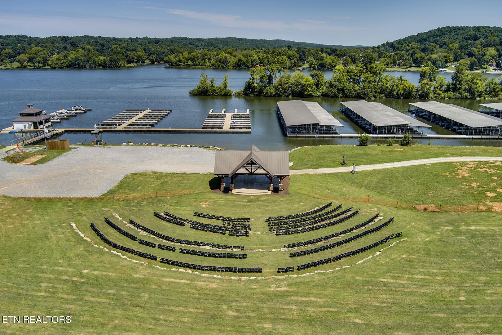 Fort Loudoun and Tellico Lake Real Estate - Image# 25