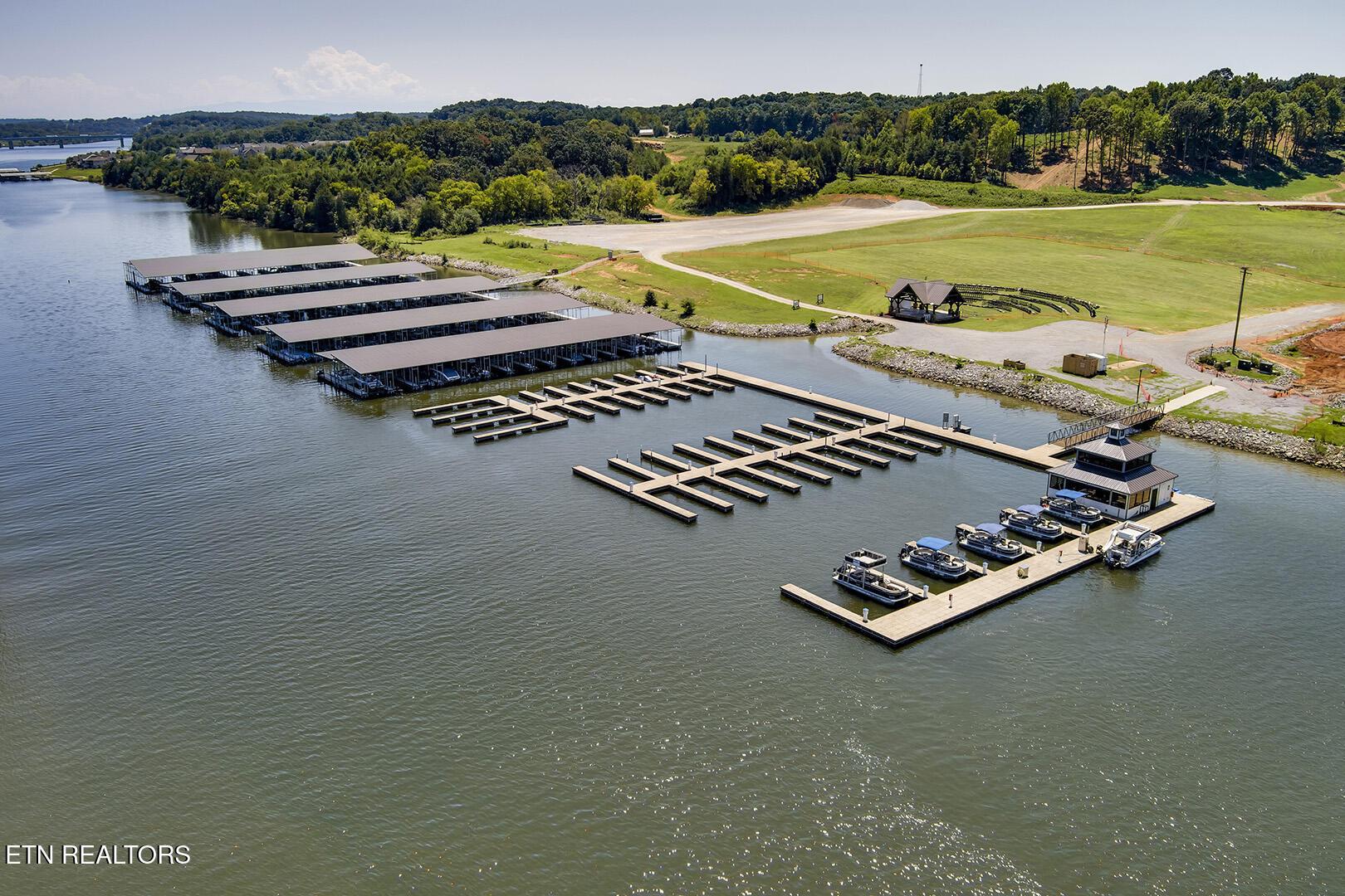 Fort Loudoun and Tellico Lake Real Estate - Image# 26