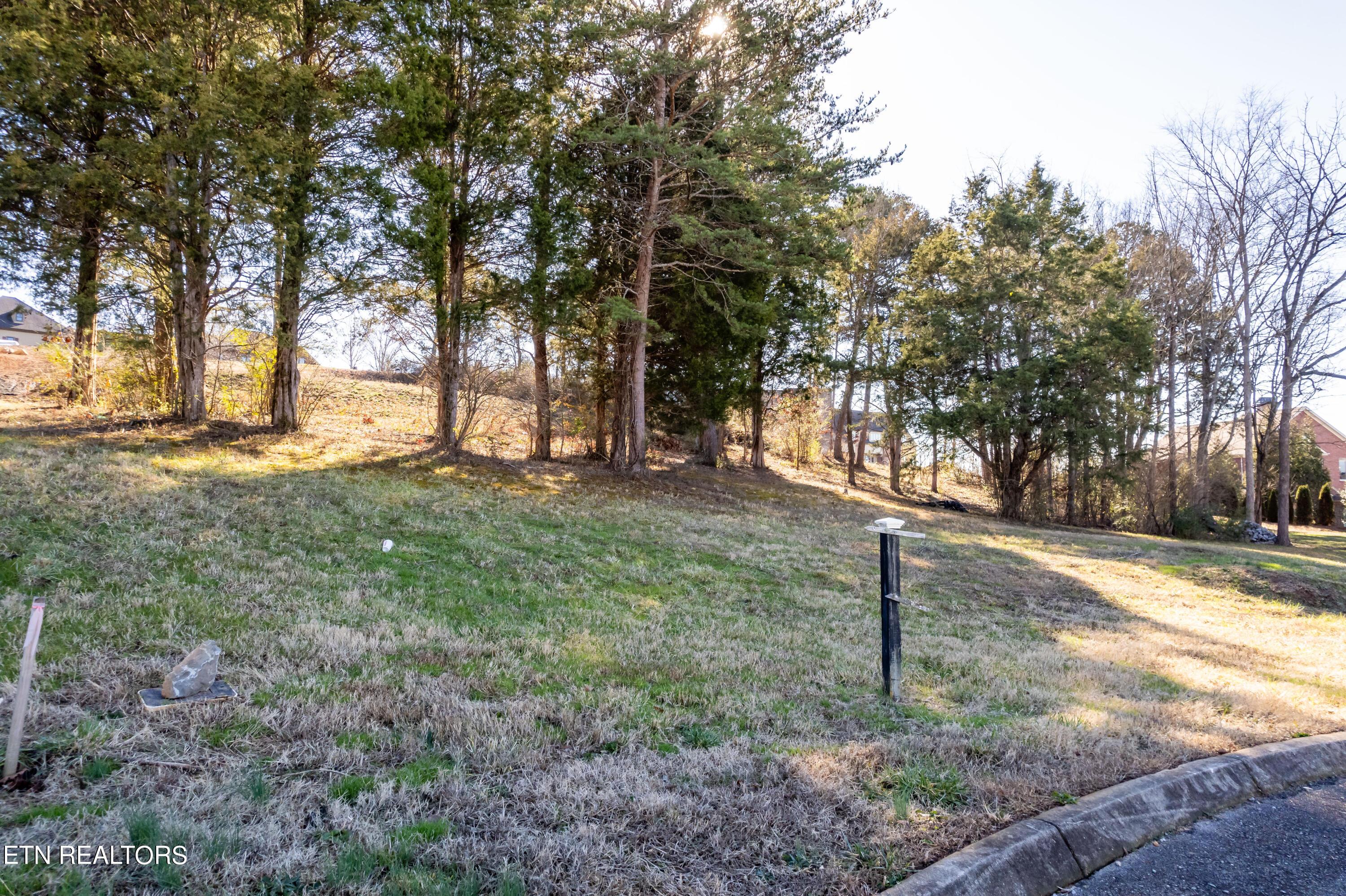 Fort Loudoun and Tellico Lake Real Estate - Image# 14