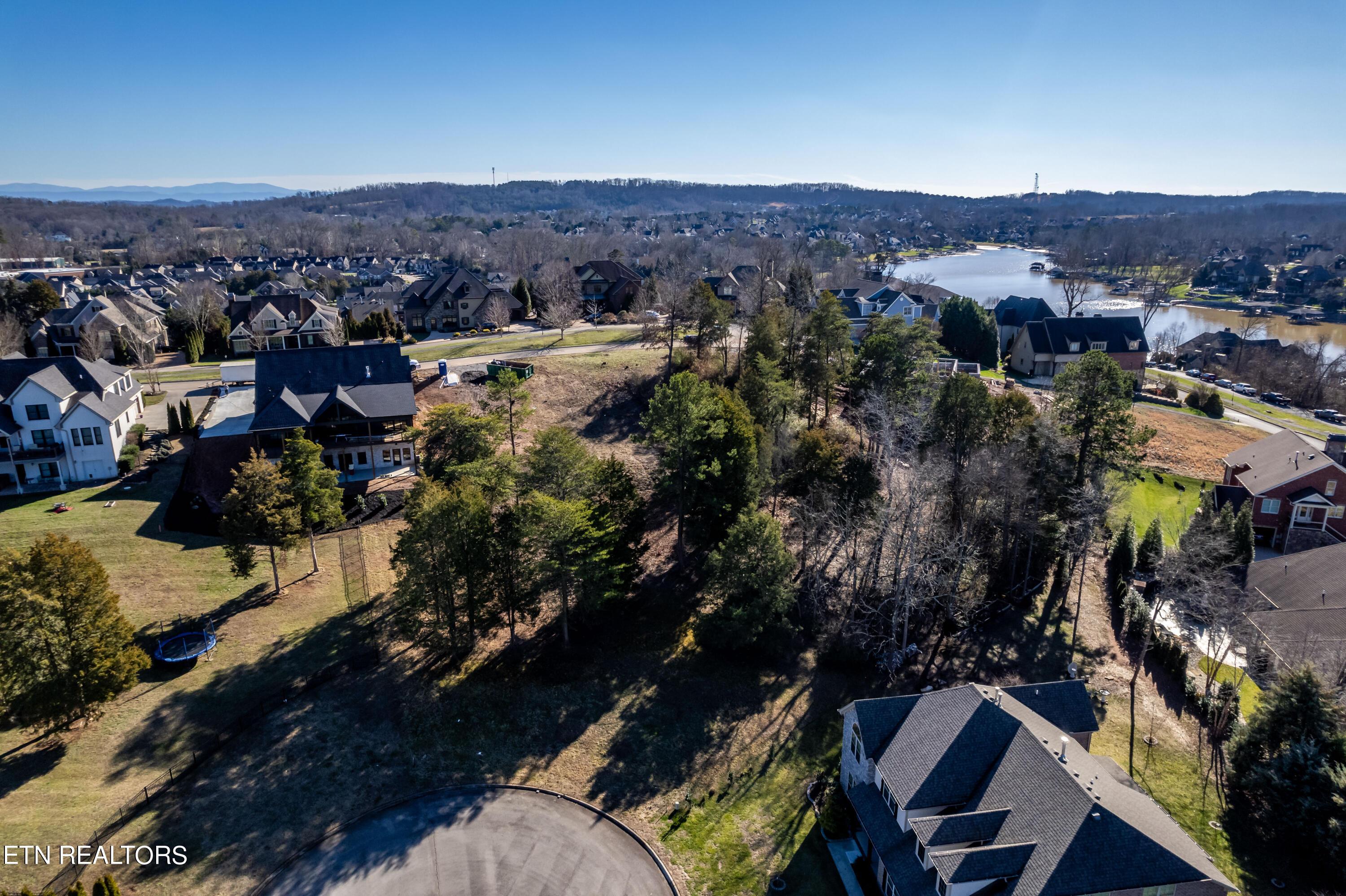 Fort Loudoun and Tellico Lake Real Estate - Image# 6