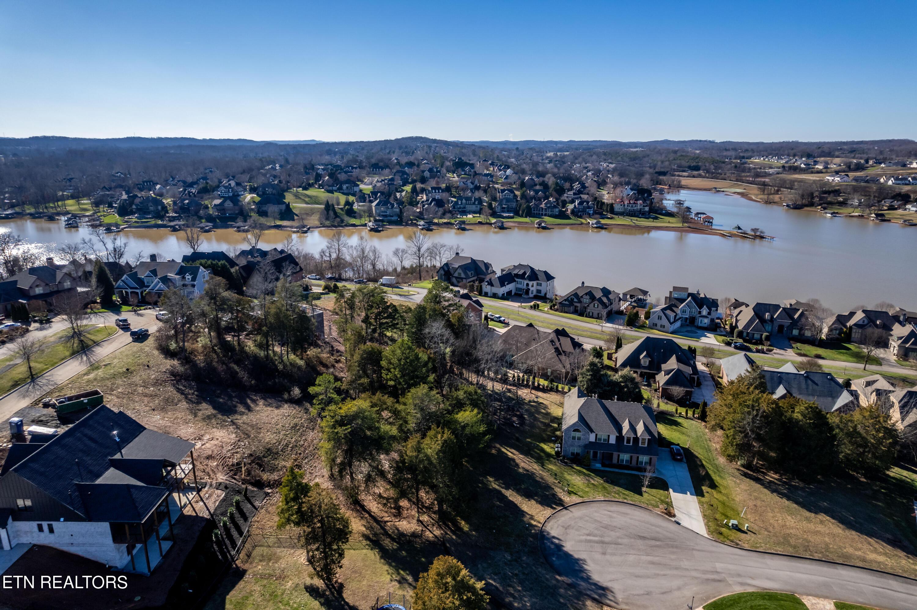 Fort Loudoun and Tellico Lake Real Estate - Image# 7