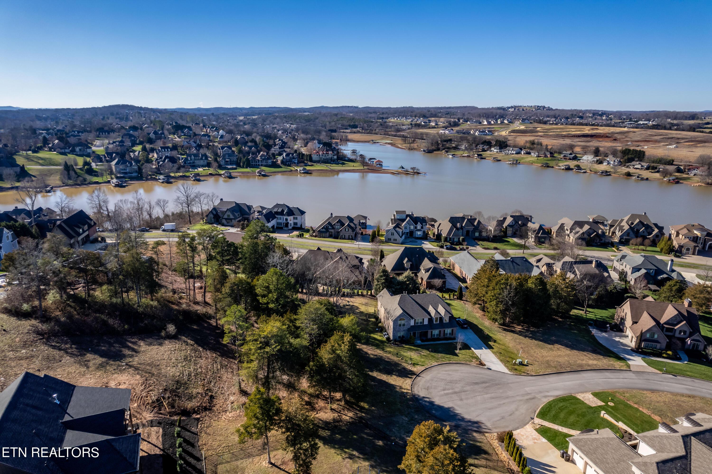 Fort Loudoun and Tellico Lake Real Estate - Image# 8