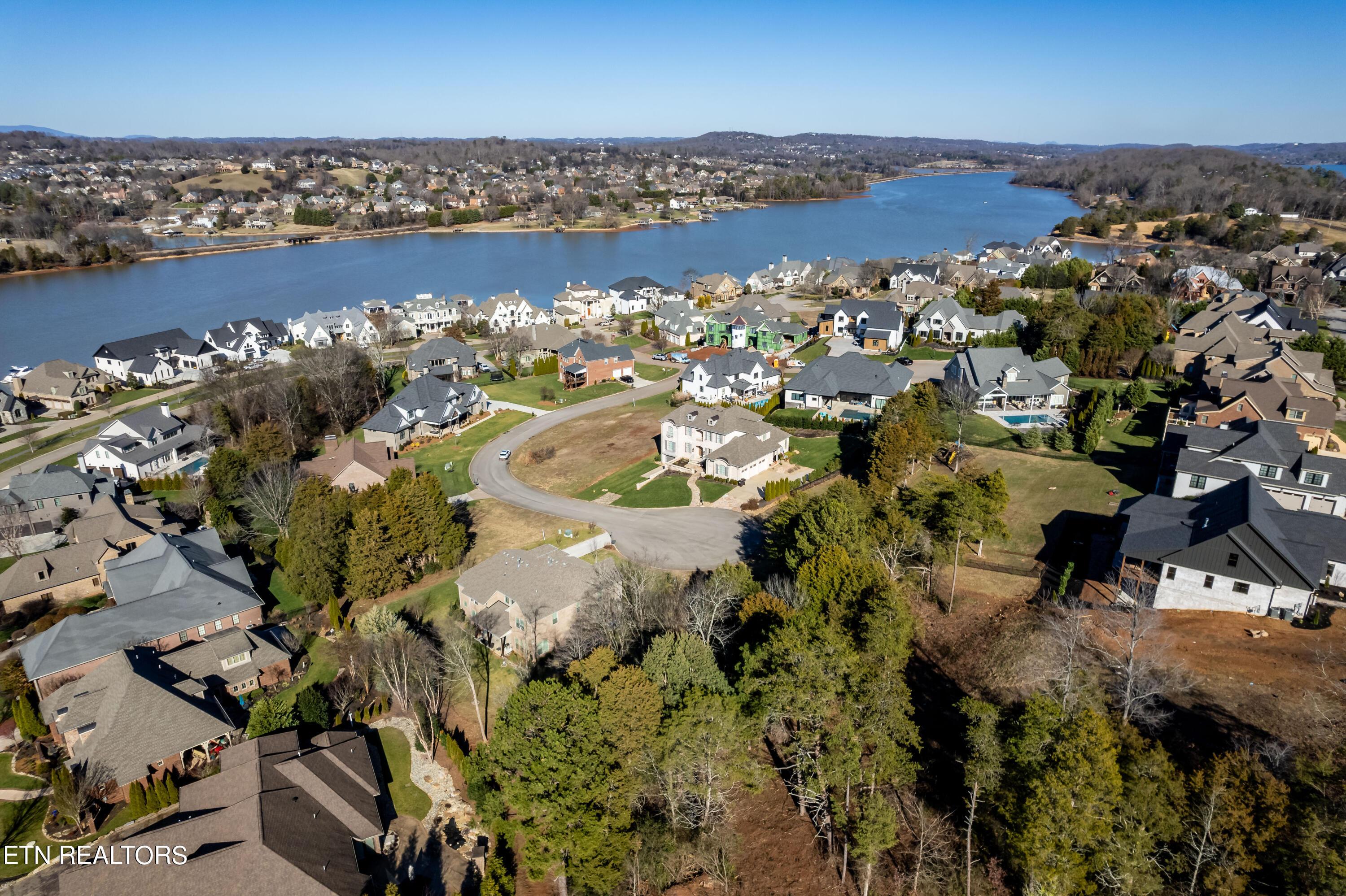 Fort Loudoun and Tellico Lake Real Estate - Image# 10