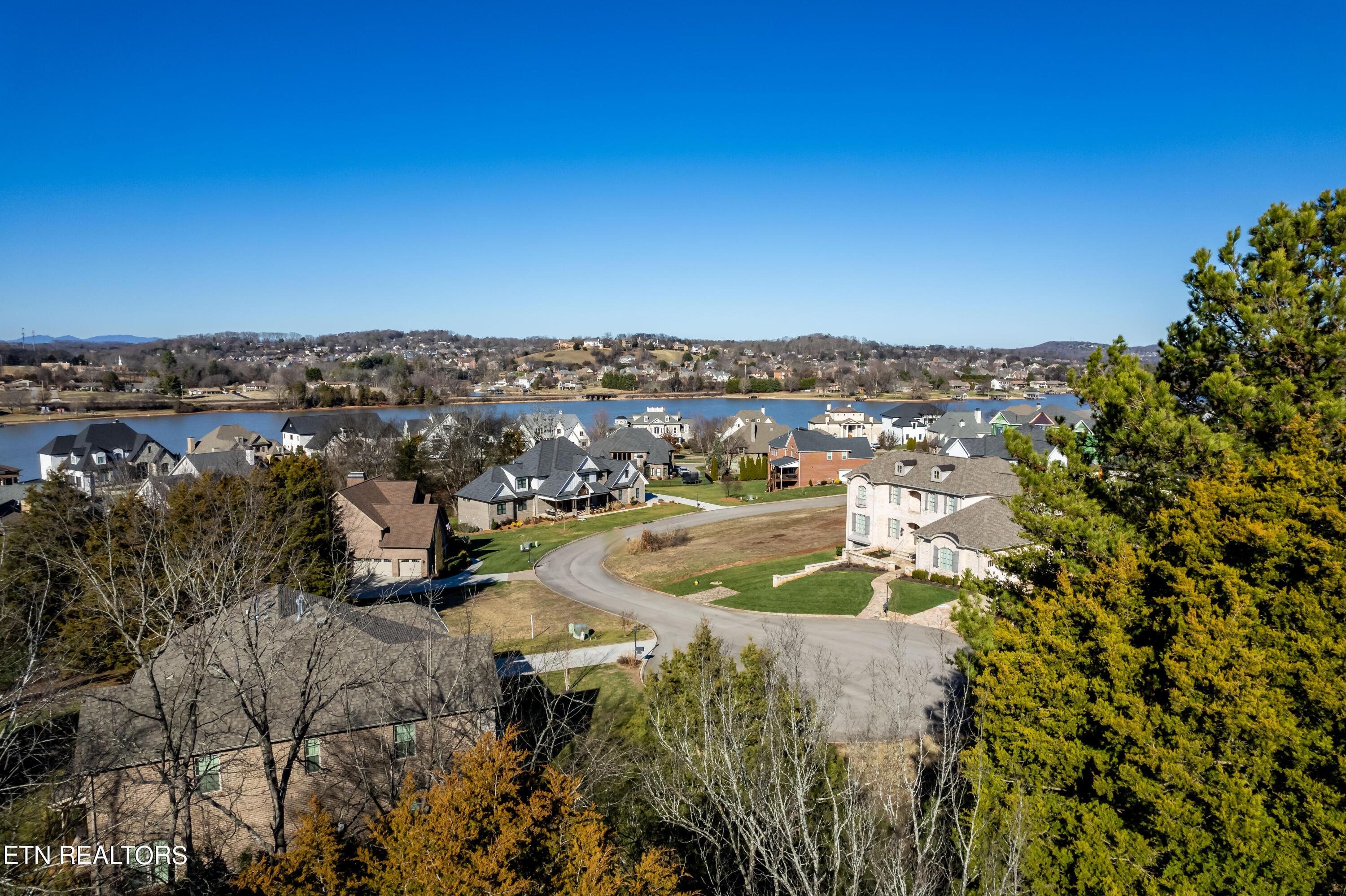 Fort Loudoun and Tellico Lake Real Estate - Image# 13