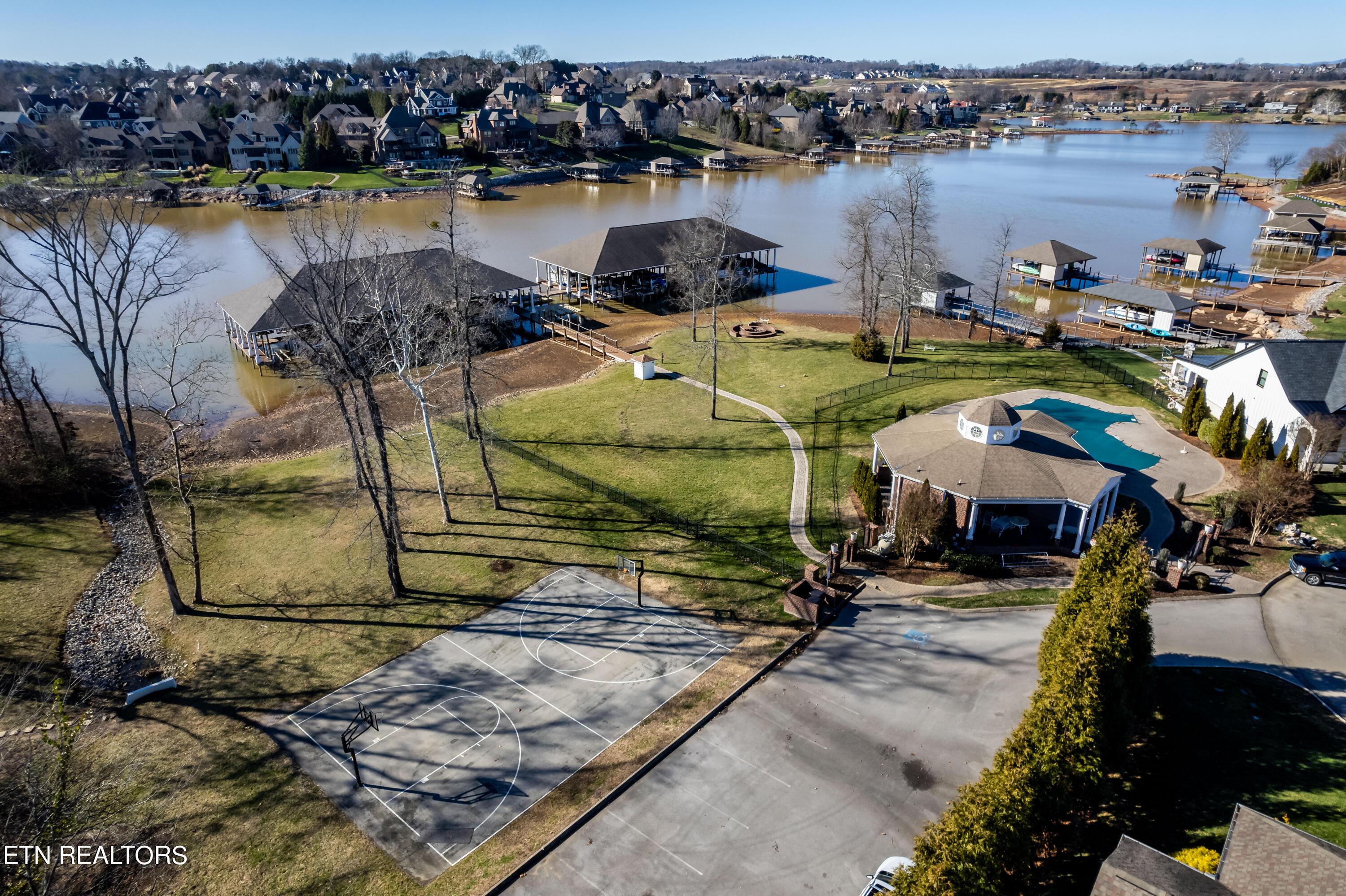 Fort Loudoun and Tellico Lake Real Estate - Image# 19