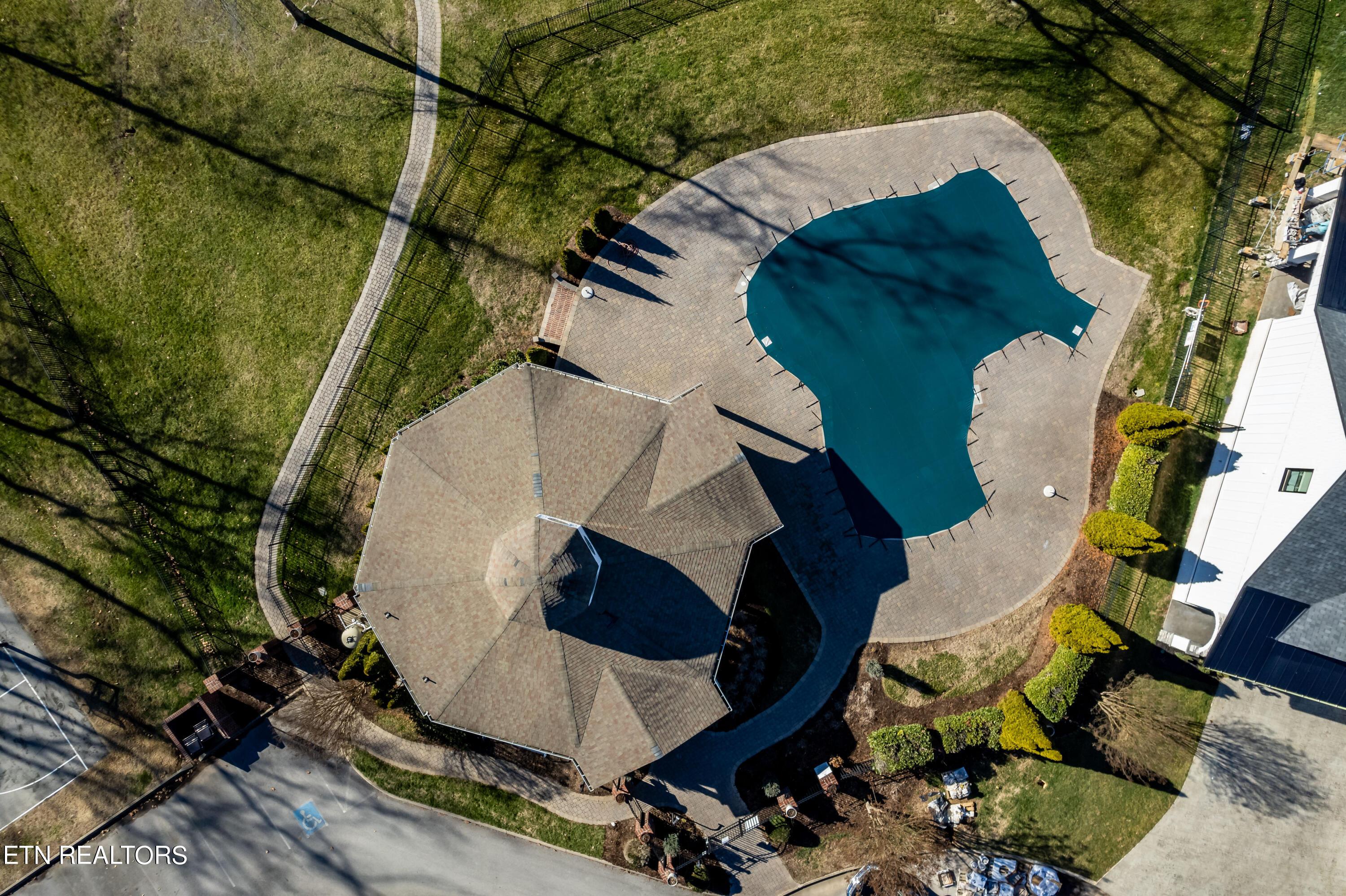 Fort Loudoun and Tellico Lake Real Estate - Image# 20