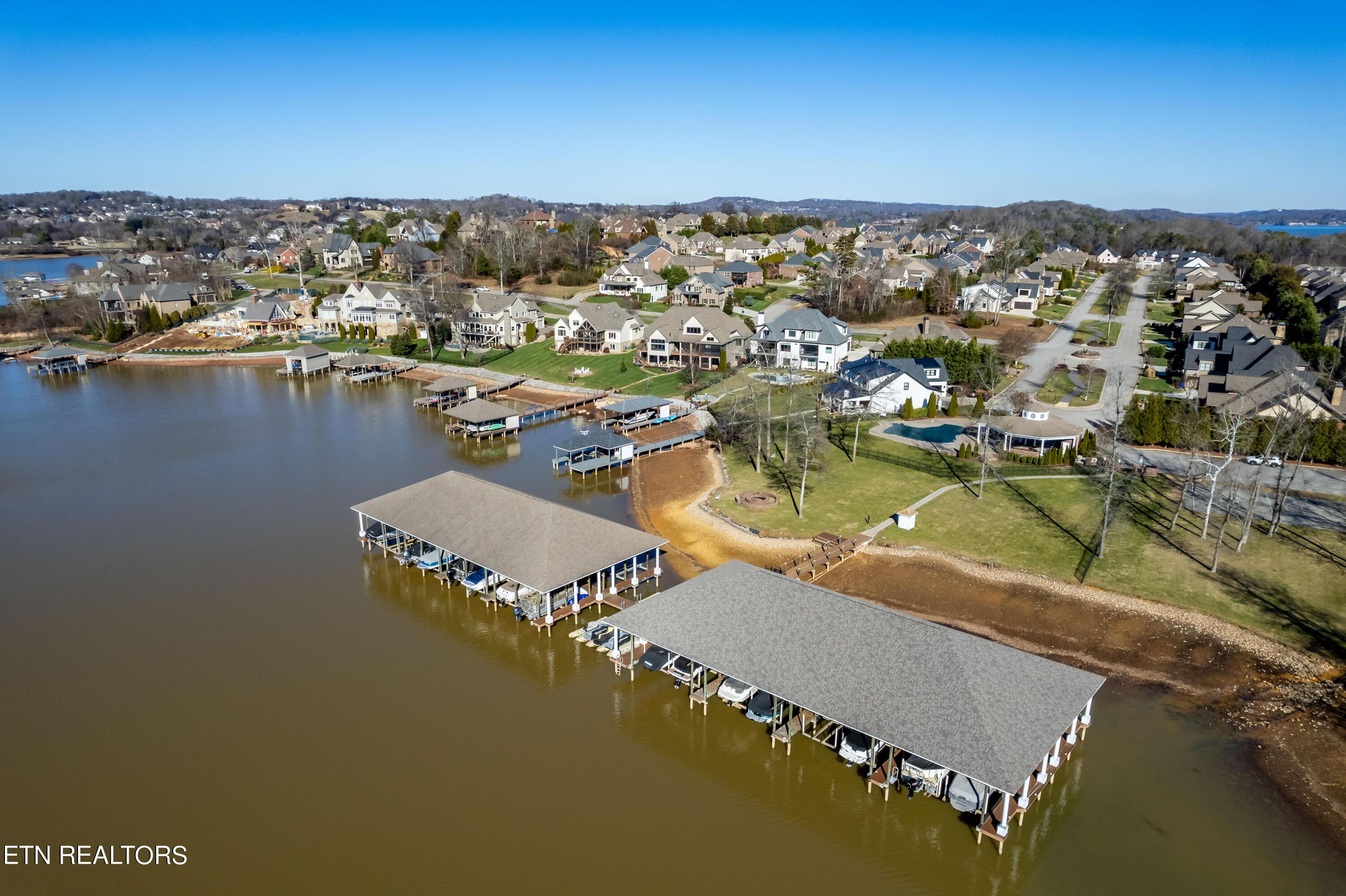 Fort Loudoun and Tellico Lake Real Estate - Image# 23