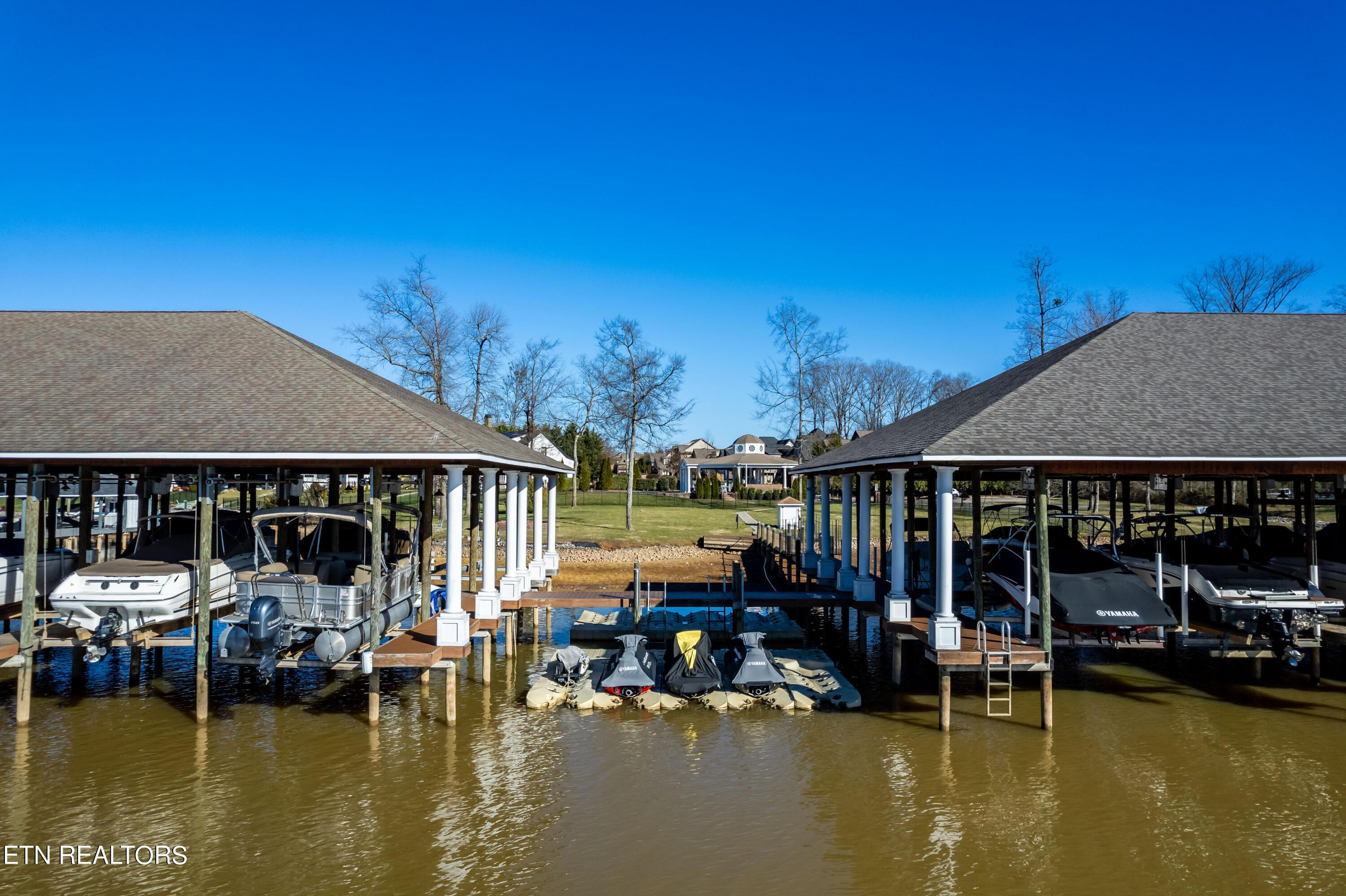 Fort Loudoun and Tellico Lake Real Estate - Image# 25