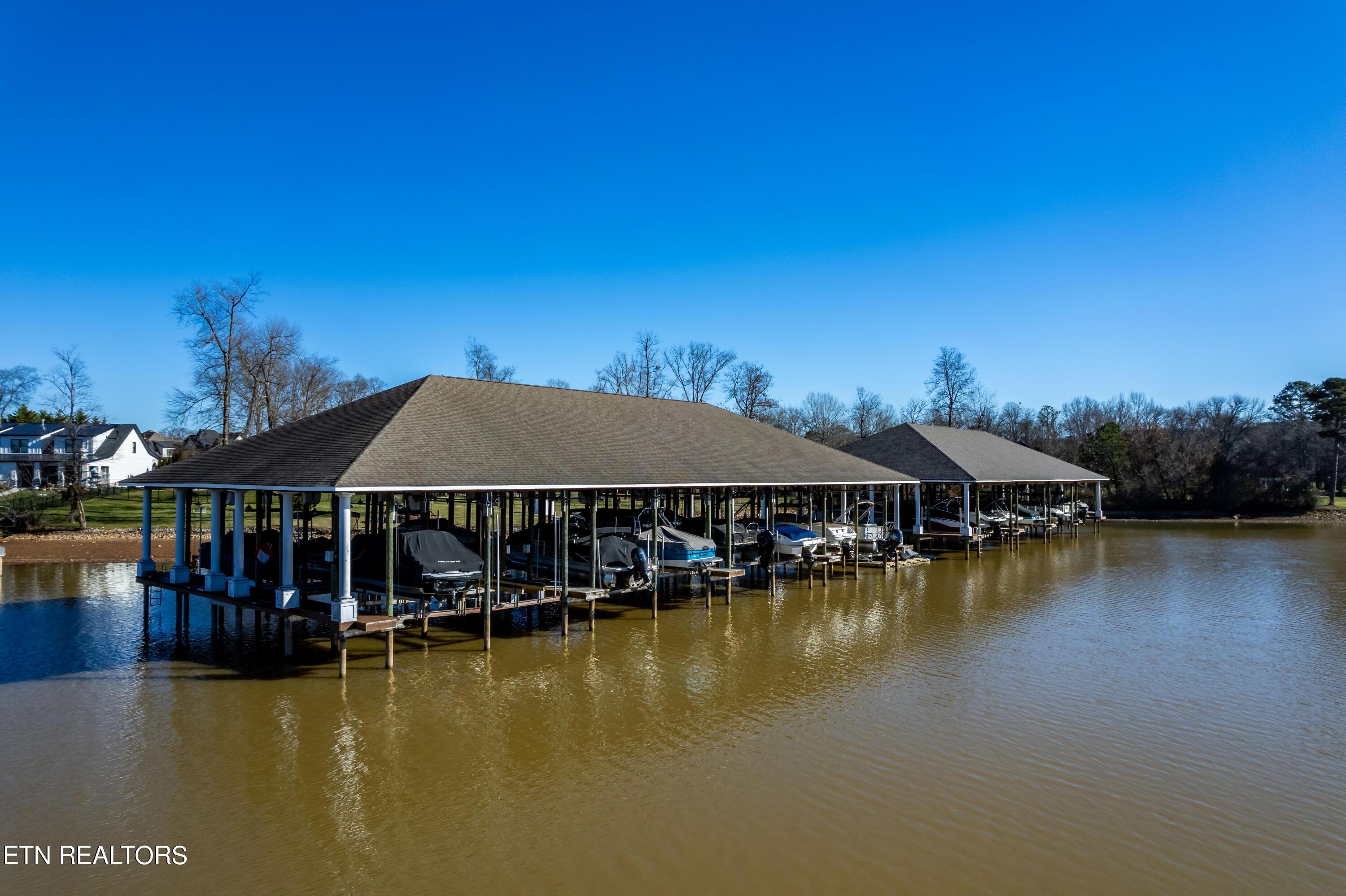Fort Loudoun and Tellico Lake Real Estate - Image# 26