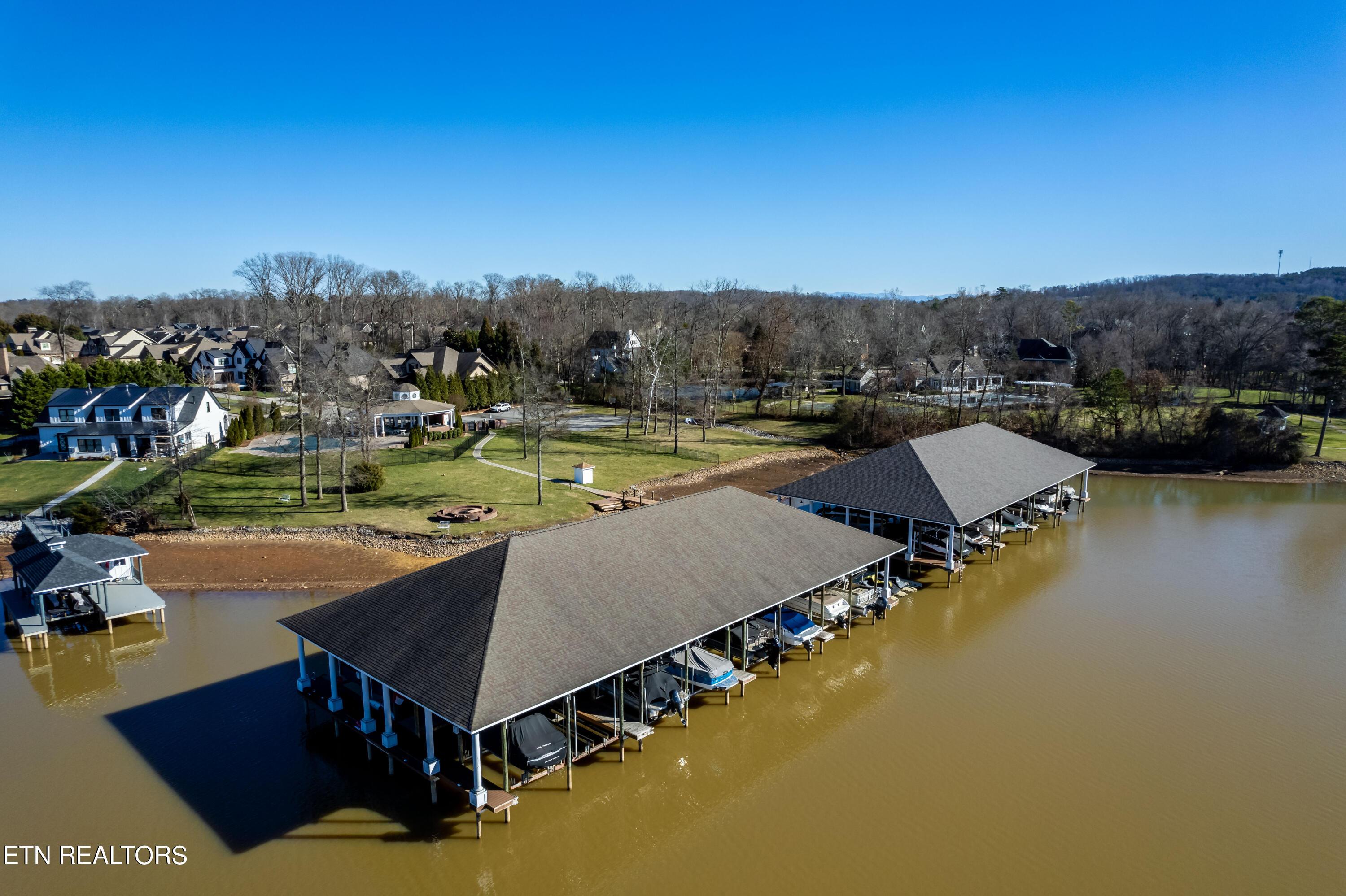 Fort Loudoun and Tellico Lake Real Estate - Image# 27