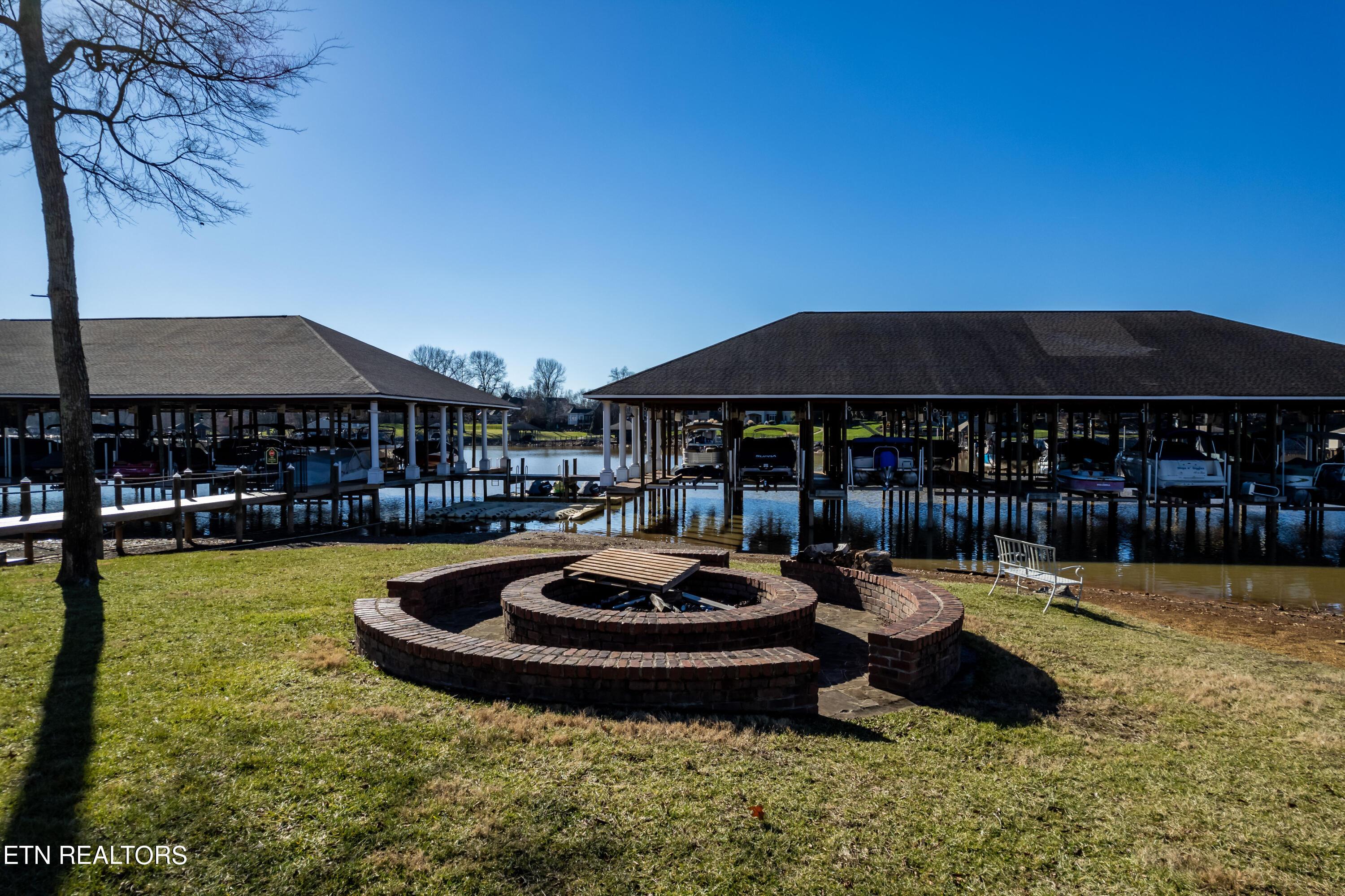 Fort Loudoun and Tellico Lake Real Estate - Image# 29