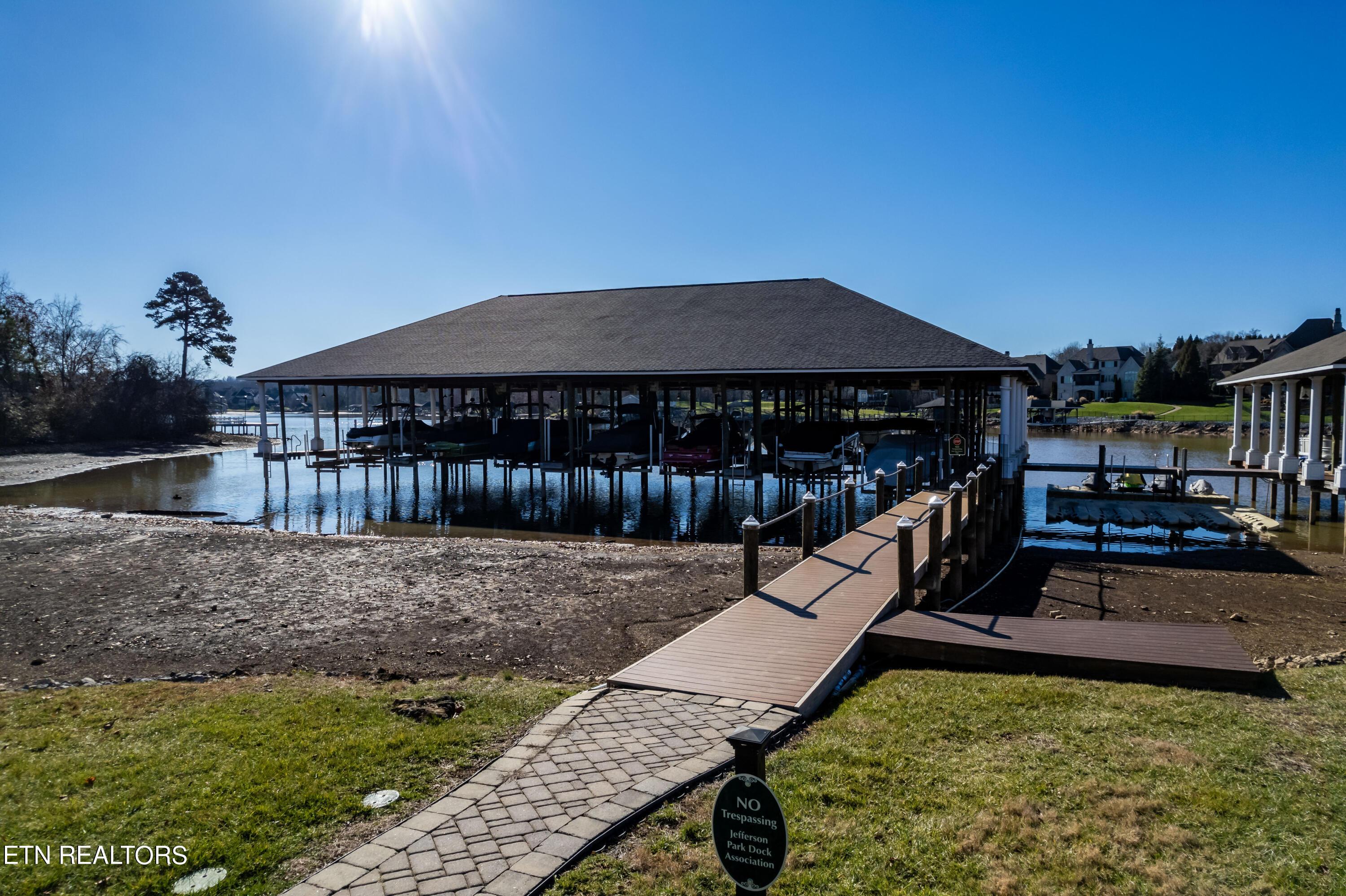 Fort Loudoun and Tellico Lake Real Estate - Image# 28