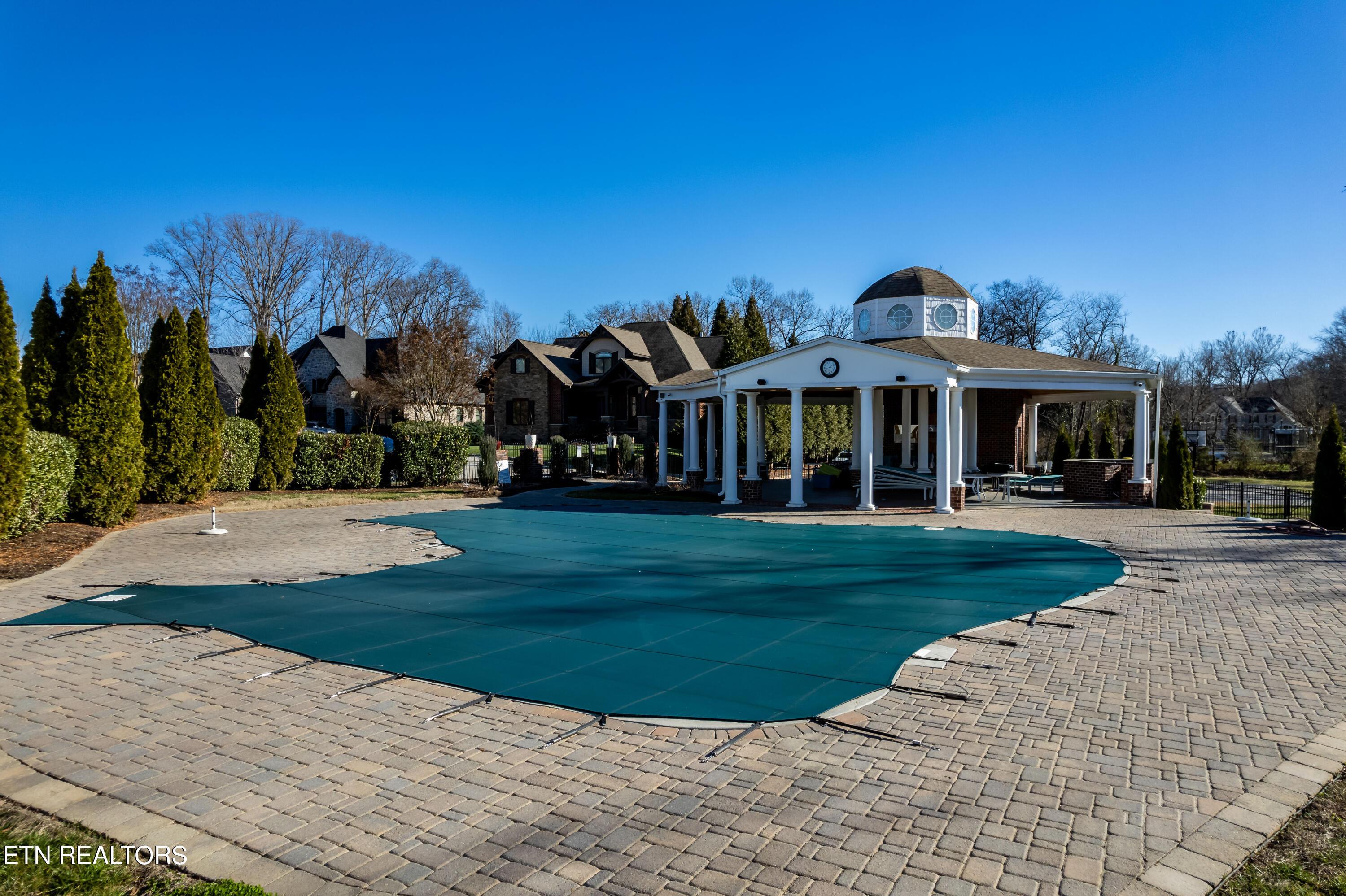 Fort Loudoun and Tellico Lake Real Estate - Image# 31