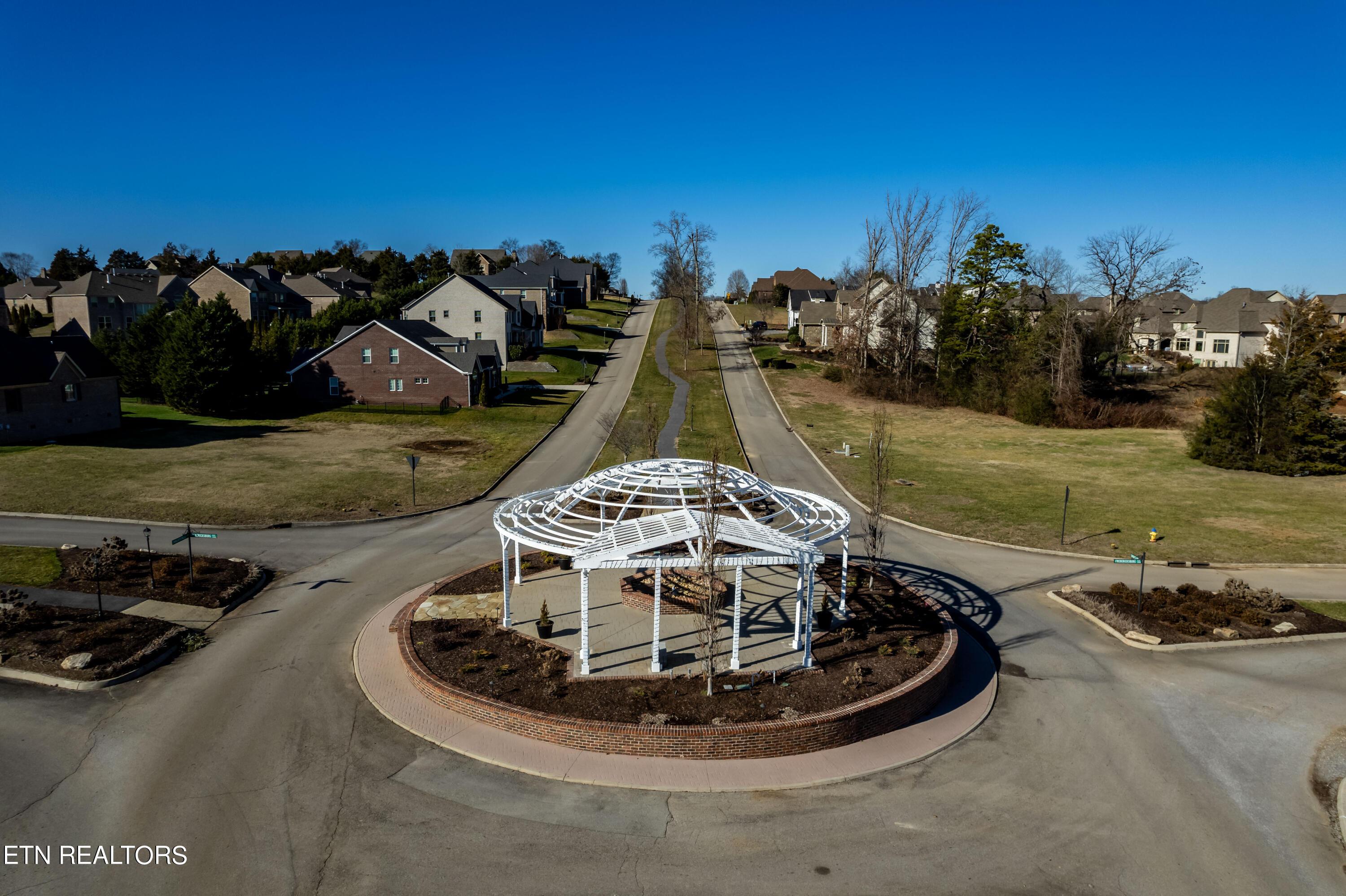 Fort Loudoun and Tellico Lake Real Estate - Image# 5
