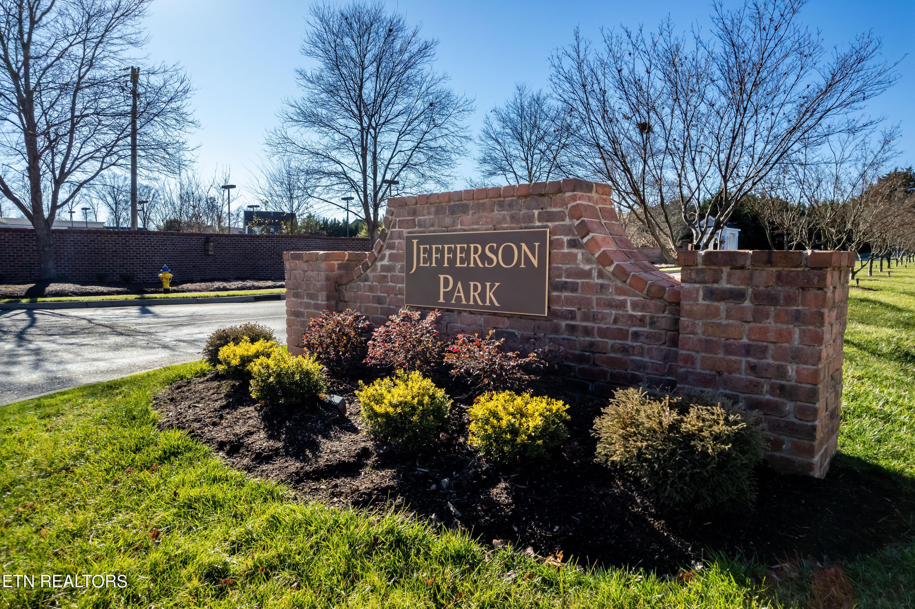 Fort Loudoun and Tellico Lake Real Estate - Image# 4