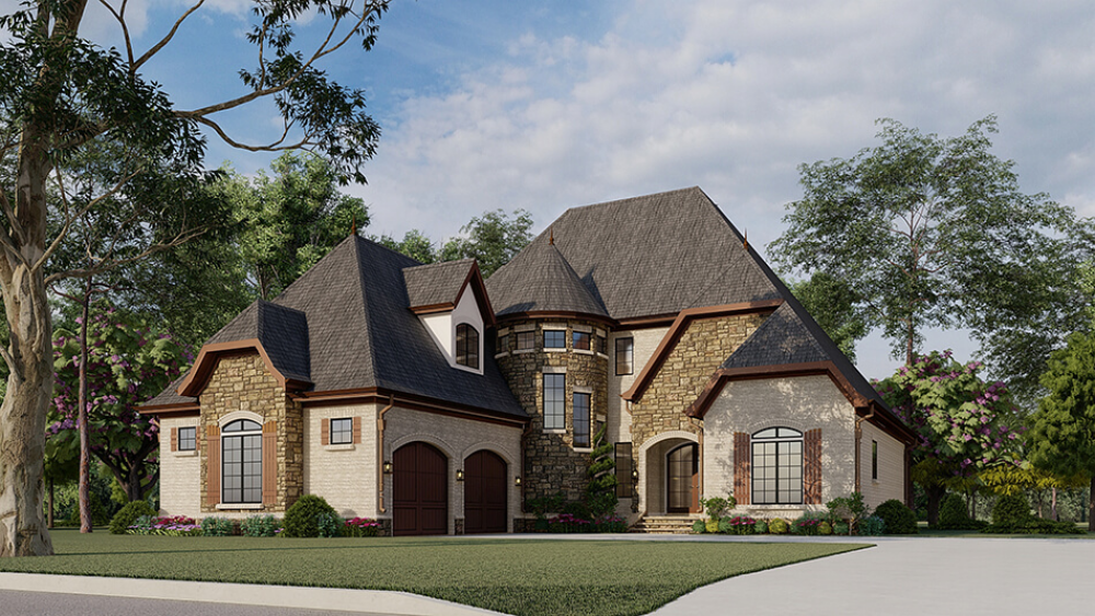 Fort Loudoun and Tellico Lake Real Estate - Image# 3