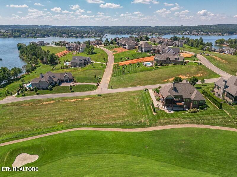 Fort Loudoun and Tellico Lake Real Estate - Image# 2