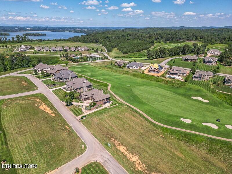 Fort Loudoun and Tellico Lake Real Estate - Image# 3