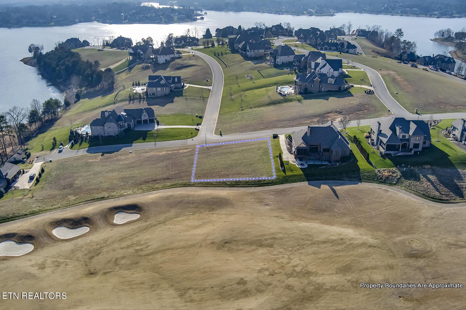 Fort Loudoun and Tellico Lake Real Estate - Image# 4