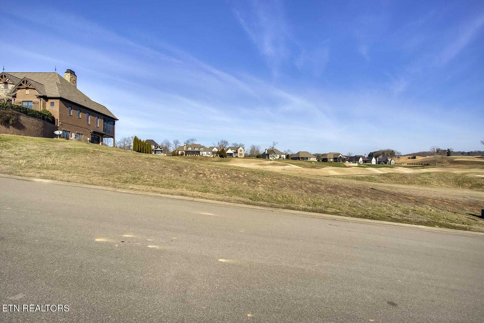 Fort Loudoun and Tellico Lake Real Estate - Image# 20