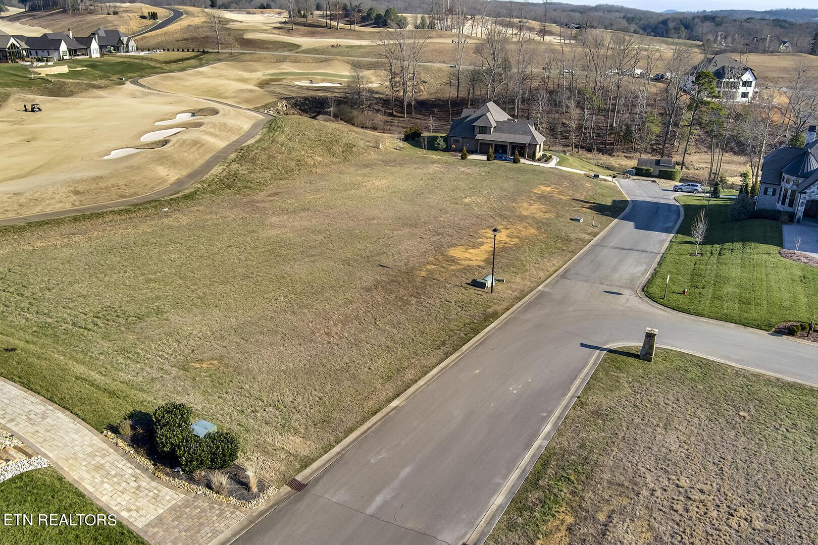Fort Loudoun and Tellico Lake Real Estate - Image# 15