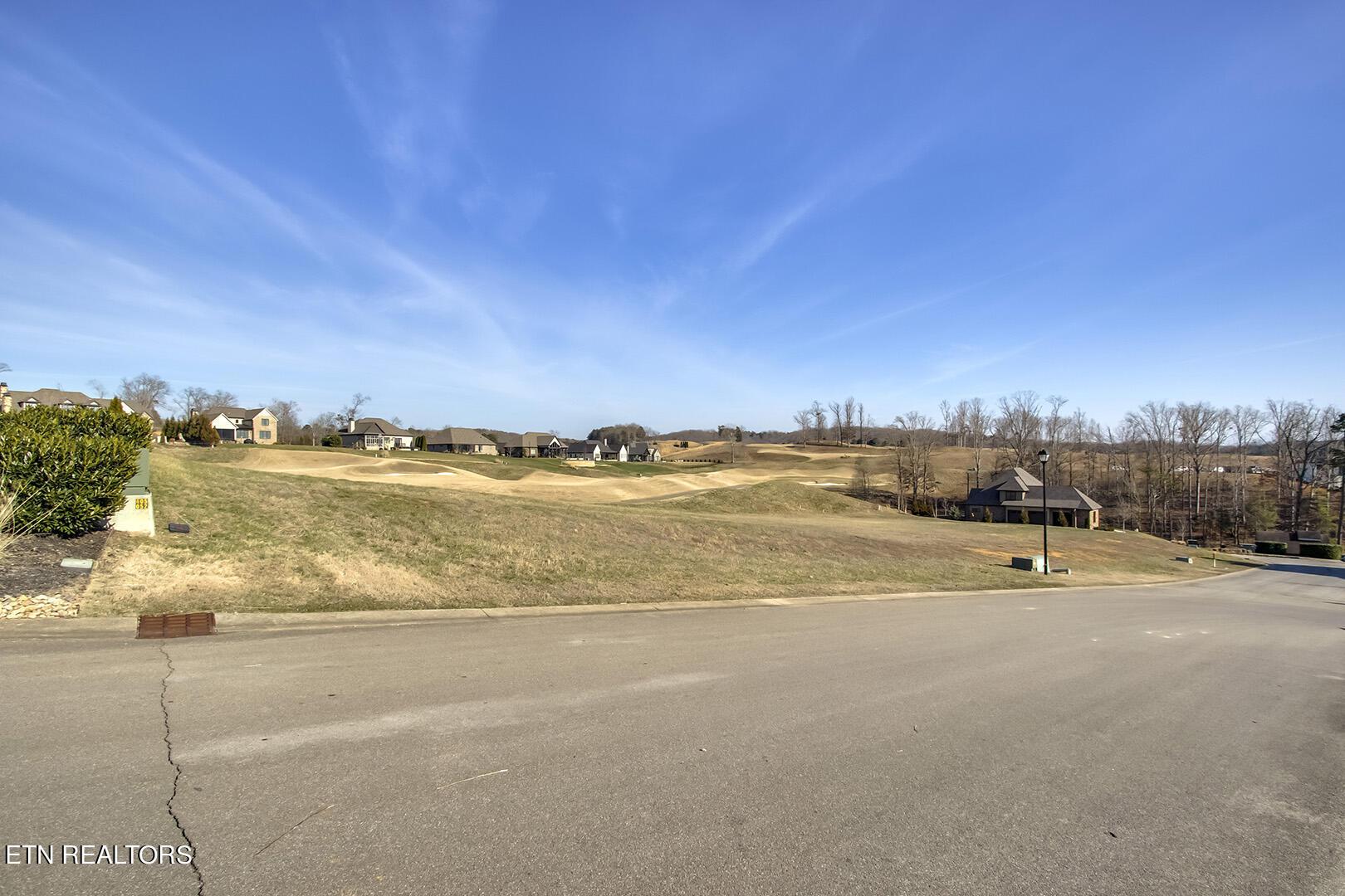 Fort Loudoun and Tellico Lake Real Estate - Image# 16