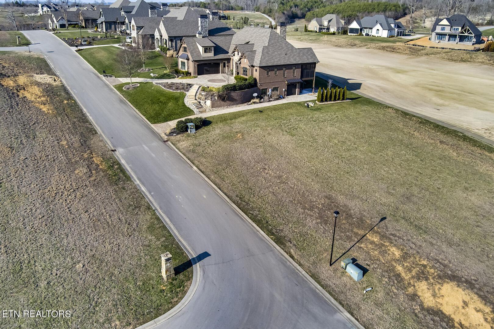 Fort Loudoun and Tellico Lake Real Estate - Image# 21