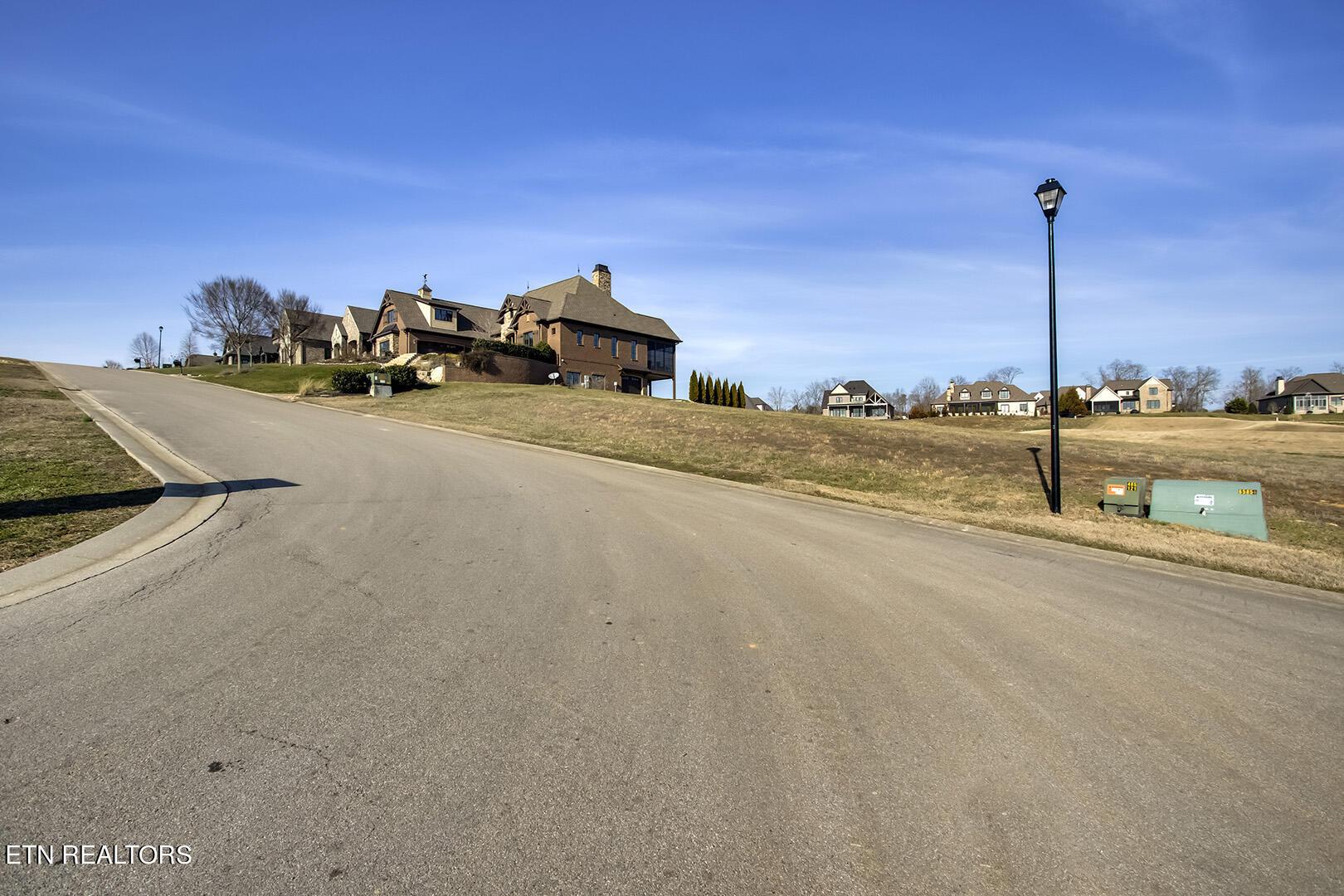 Fort Loudoun and Tellico Lake Real Estate - Image# 17