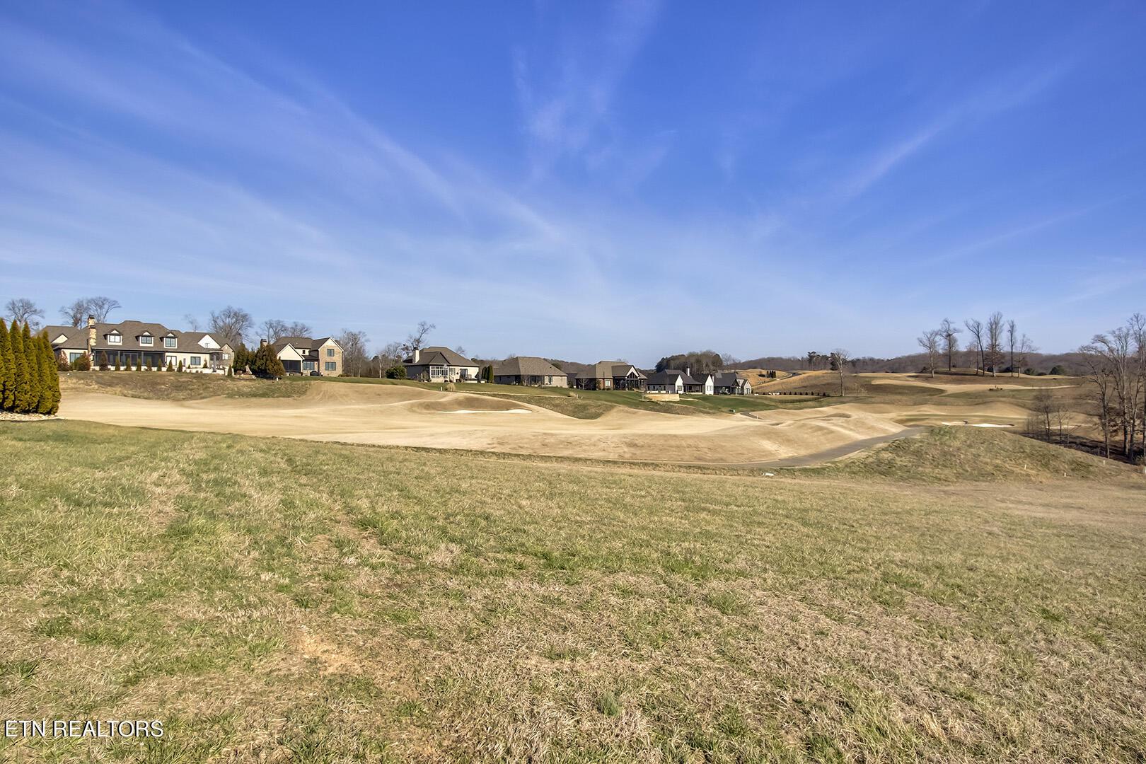 Fort Loudoun and Tellico Lake Real Estate - Image# 18