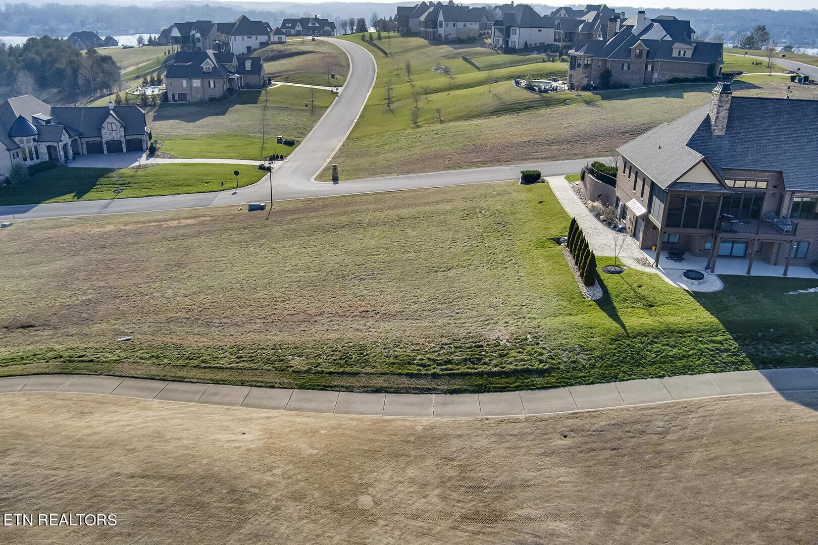 Fort Loudoun and Tellico Lake Real Estate - Image# 19