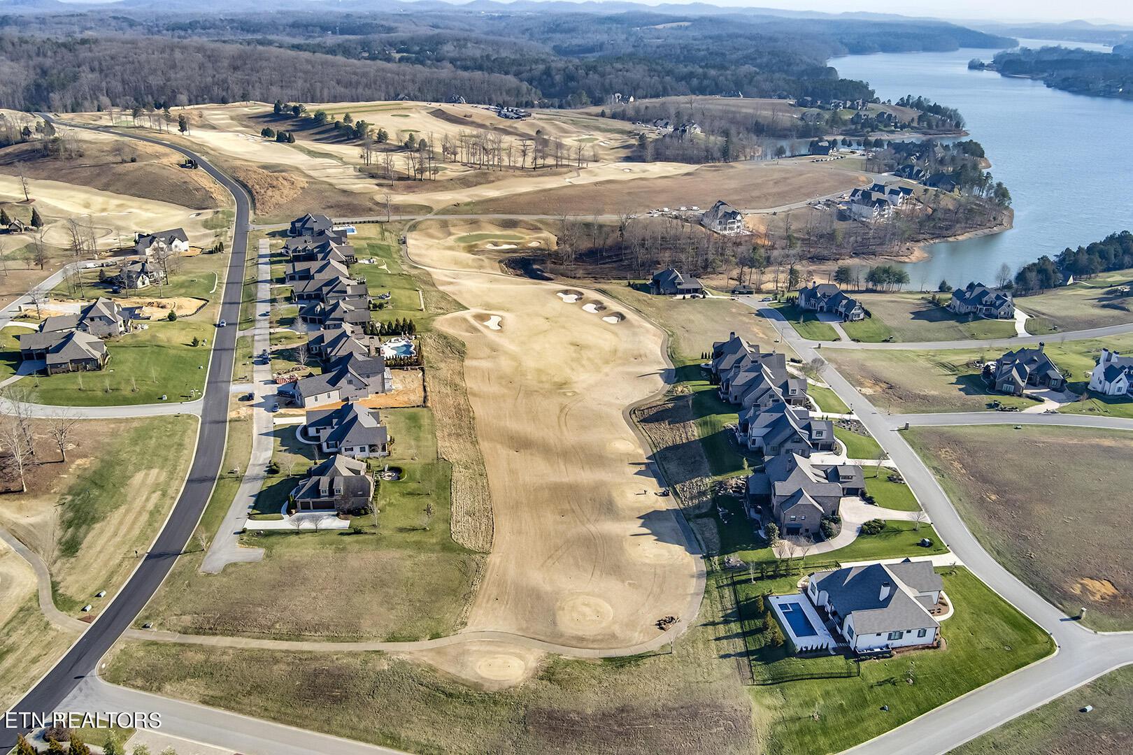 Fort Loudoun and Tellico Lake Real Estate - Image# 5