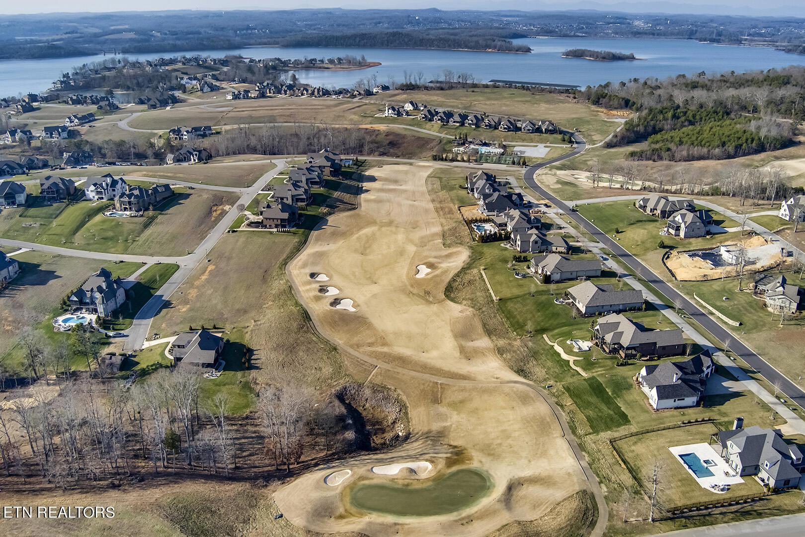 Fort Loudoun and Tellico Lake Real Estate - Image# 6