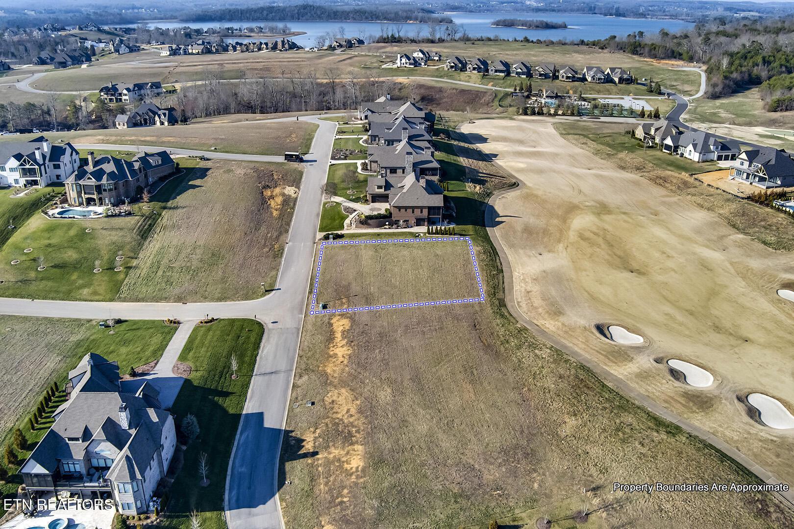 Fort Loudoun and Tellico Lake Real Estate - Image# 7