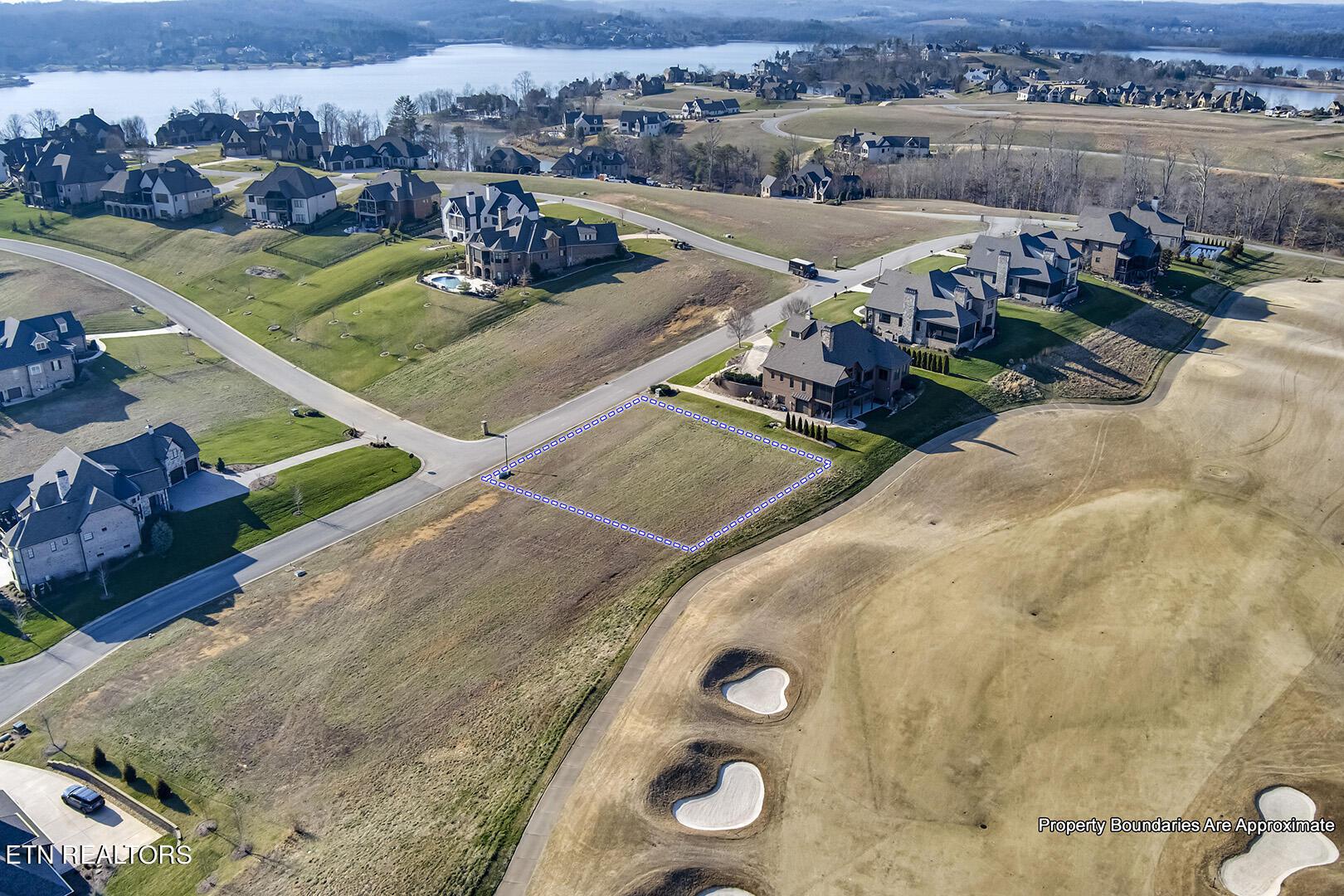Fort Loudoun and Tellico Lake Real Estate - Image# 8