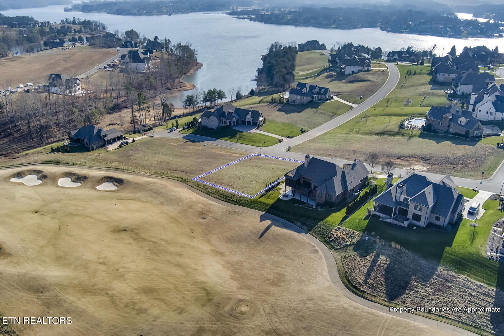 Fort Loudoun and Tellico Lake Real Estate - Image# 9