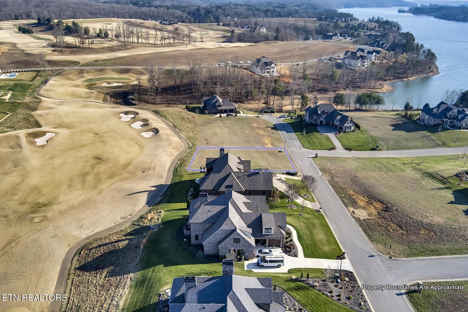 Fort Loudoun and Tellico Lake Real Estate - Image# 10
