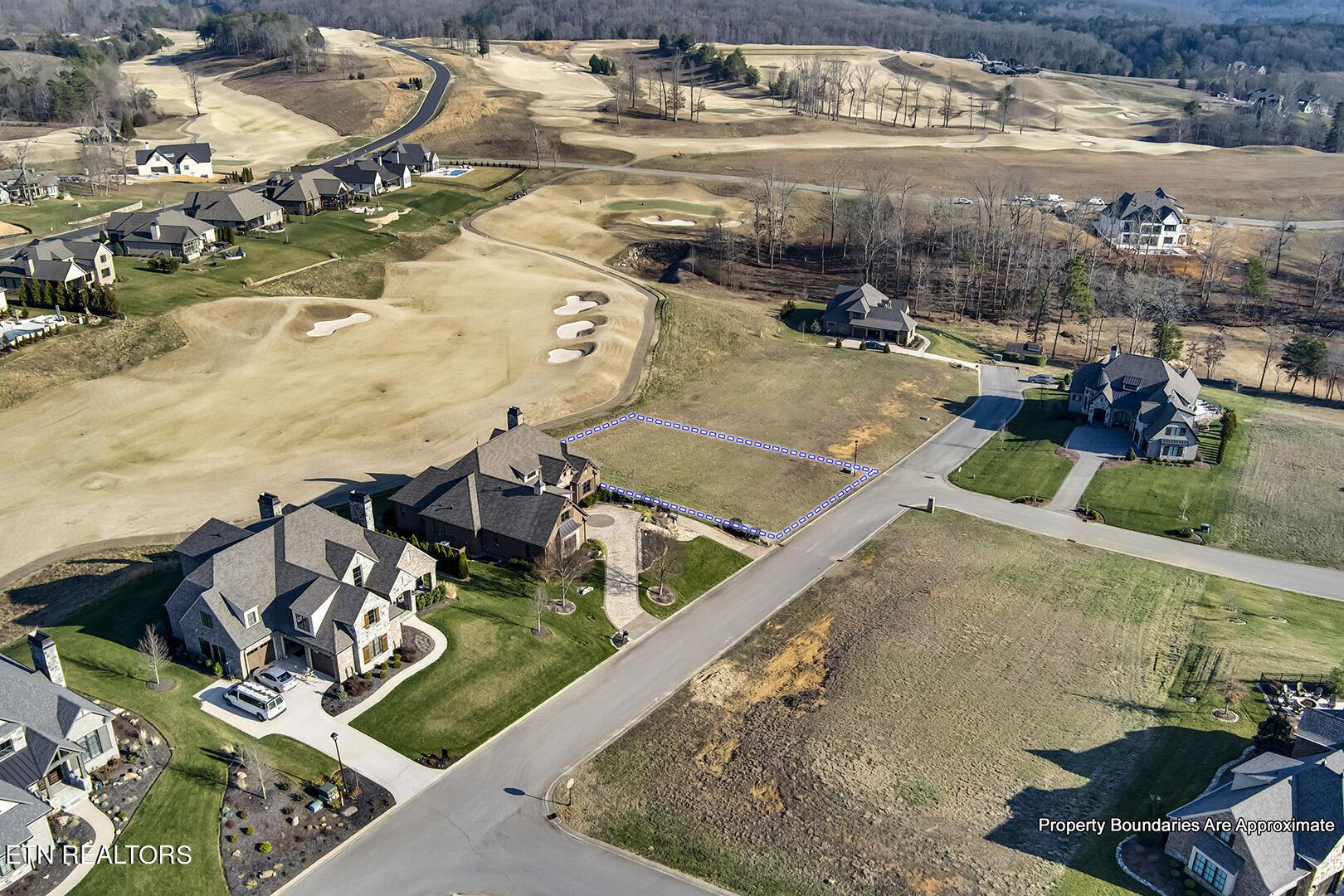 Fort Loudoun and Tellico Lake Real Estate - Image# 11