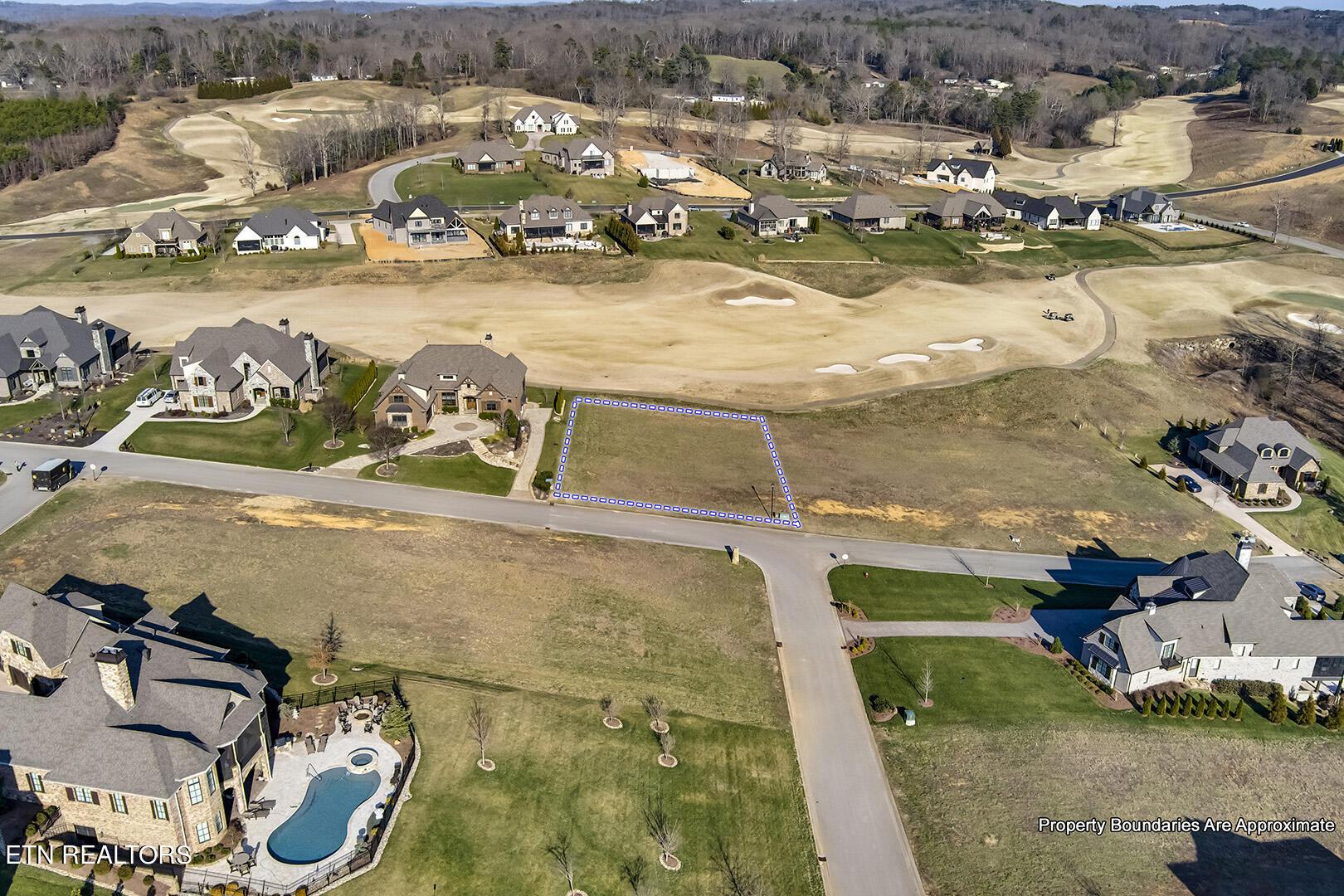 Fort Loudoun and Tellico Lake Real Estate - Image# 12