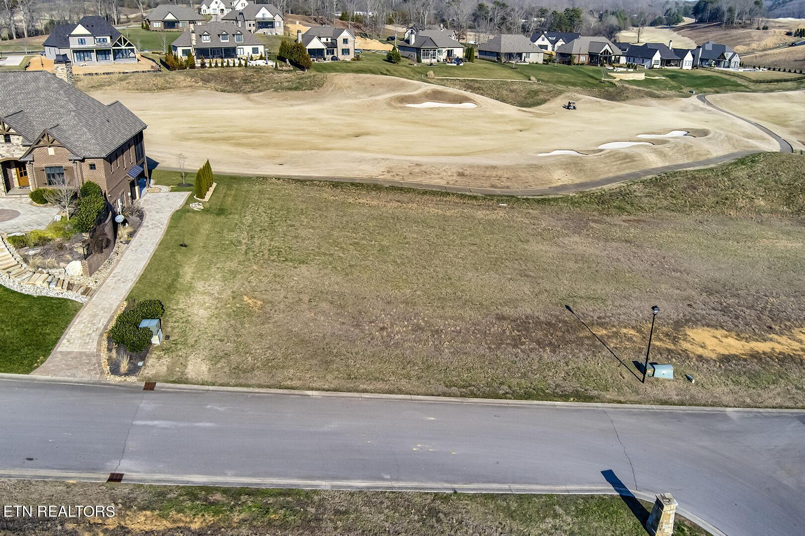 Fort Loudoun and Tellico Lake Real Estate - Image# 13