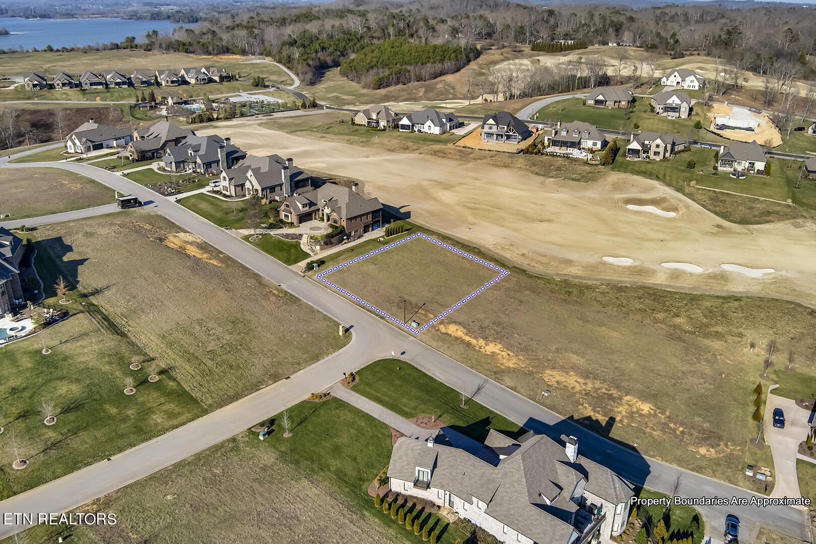 Fort Loudoun and Tellico Lake Real Estate - Image# 14