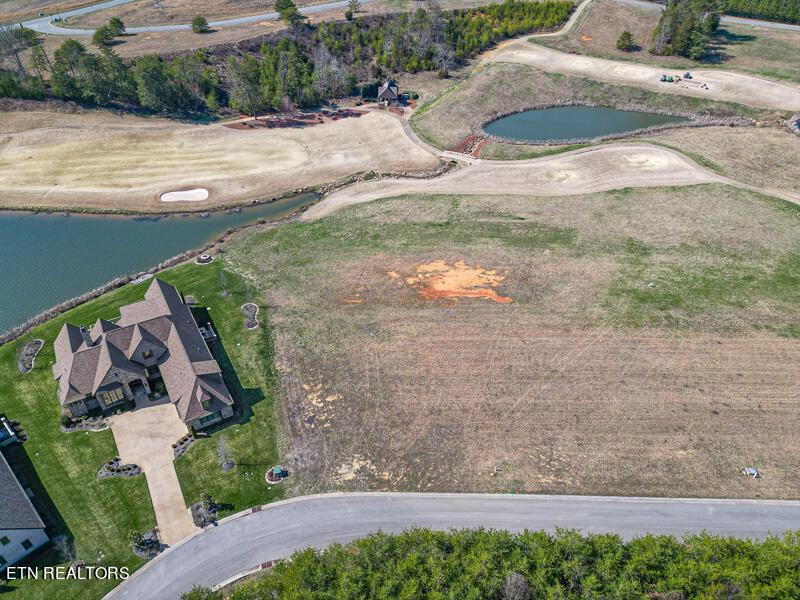 Fort Loudoun and Tellico Lake Real Estate - Image# 4