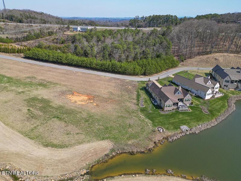 Fort Loudoun and Tellico Lake Real Estate - Image# 5