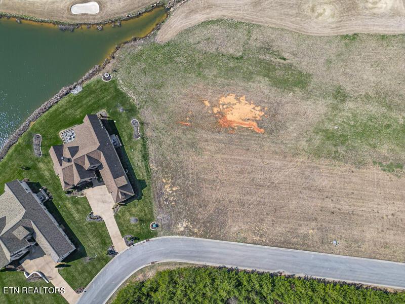 Fort Loudoun and Tellico Lake Real Estate - Image# 6