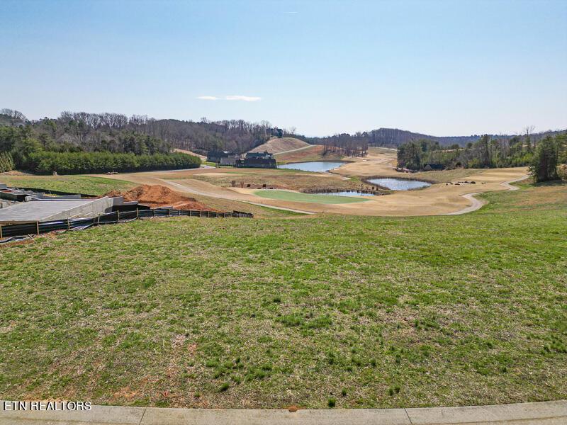 Fort Loudoun and Tellico Lake Real Estate - Image# 6
