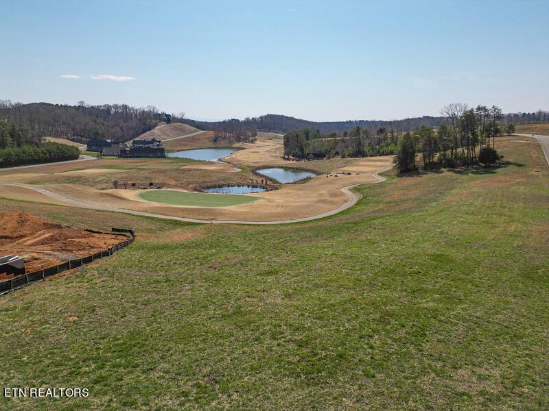 Fort Loudoun and Tellico Lake Real Estate - Image# 7