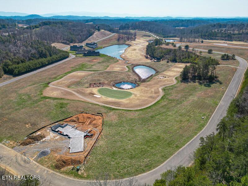 Fort Loudoun and Tellico Lake Real Estate - Image# 3