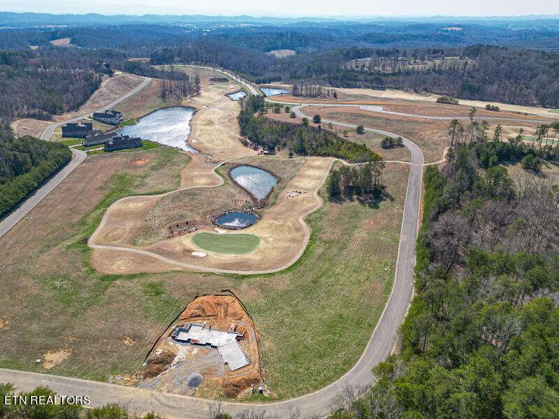 Fort Loudoun and Tellico Lake Real Estate - Image# 4