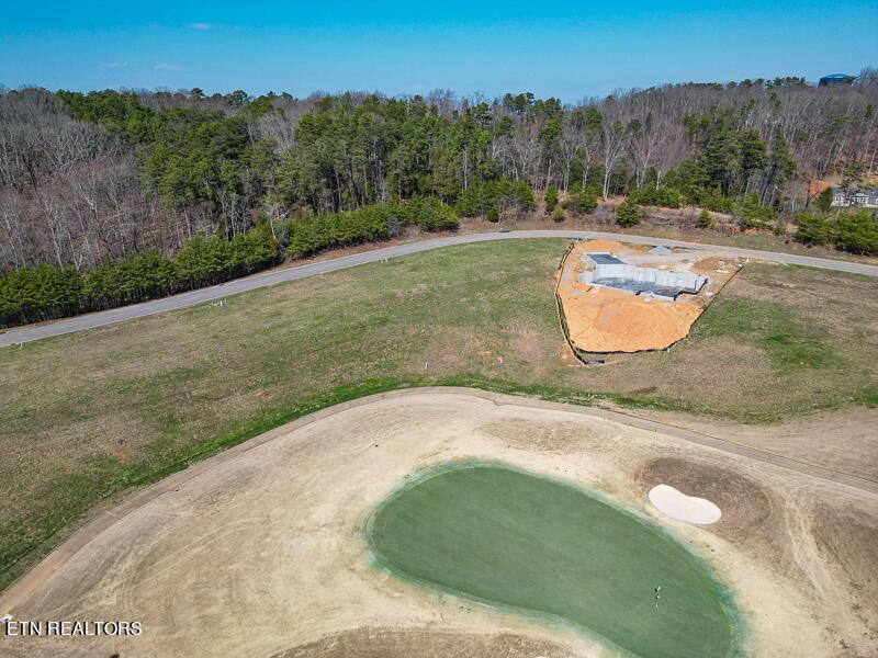 Fort Loudoun and Tellico Lake Real Estate - Image# 5