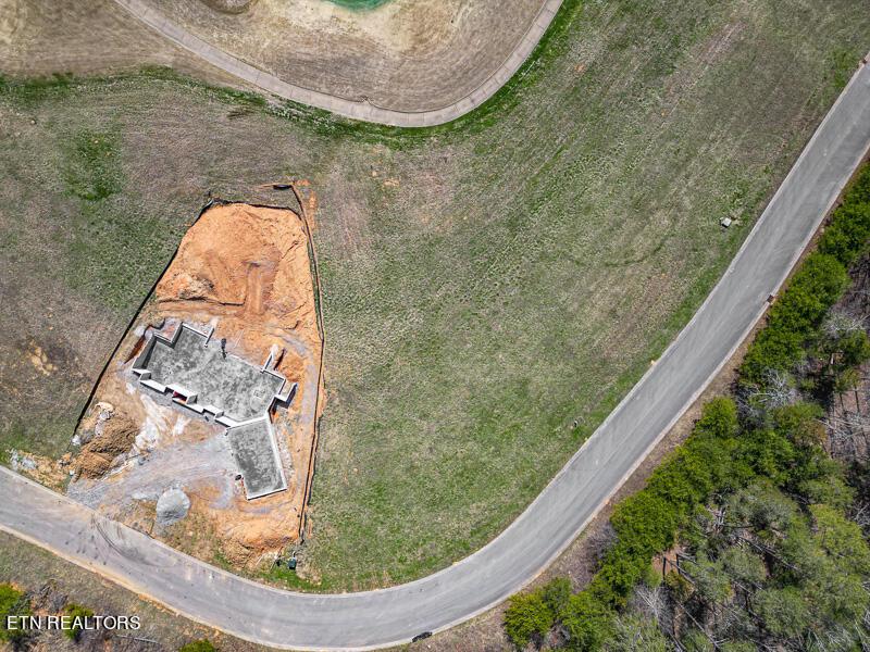Fort Loudoun and Tellico Lake Real Estate - Image# 2